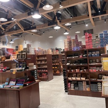 Cigars International Superstore - Cigar Bars Near Me - San Antonio, Texas
