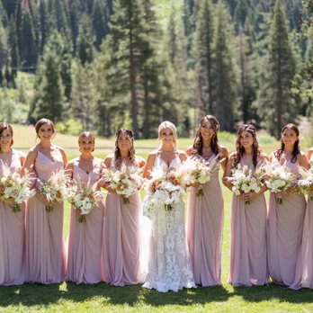 Doug Miranda Photography - Event Photography Near Me - Sacramento, California Doug Miranda Photography - Event Photography Near Me - Sacramento, California