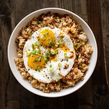 Onefold - Breakfast & Brunch Near Me - Denver, Colorado Onefold - Breakfast & Brunch Near Me - Denver, Colorado