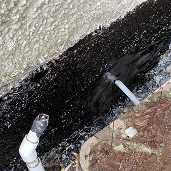 Vancouver Underground Drainage Experts - Landscaping Near Me Vancouver Underground Drainage Experts - Landscaping Near Me