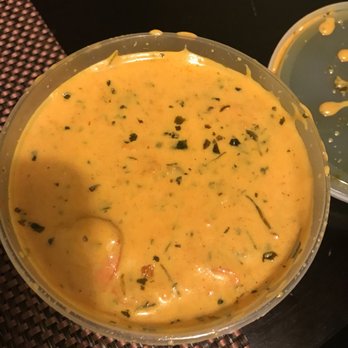 Little India - Indian Near Me - Waltham, Massachusetts