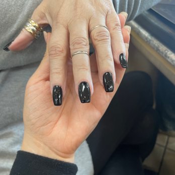 Dynasty Salon - My mom's nails - Nail Salons Near Me - South Pasadena, California Dynasty Salon - My mom's nails - Nail Salons Near Me - South Pasadena, California