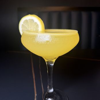 Blue Sunday Bar & Grill - Passion's Promise - Bars Near Me - Bowie, Maryland