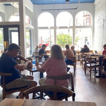 Provisions Bakery & Deli - Coffee & Tea Near Me - Lancaster, Ohio Provisions Bakery & Deli - Coffee & Tea Near Me - Lancaster, Ohio