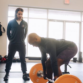 Scienced Athletics - Trainers Near Me - Burnaby, British Columbia Scienced Athletics - Trainers Near Me - Burnaby, British Columbia
