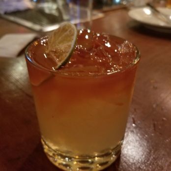 Creekbread - Spiced and Stormy - Pizza Near Me - Whistler, British Columbia Creekbread - Spiced and Stormy - Pizza Near Me - Whistler, British Columbia