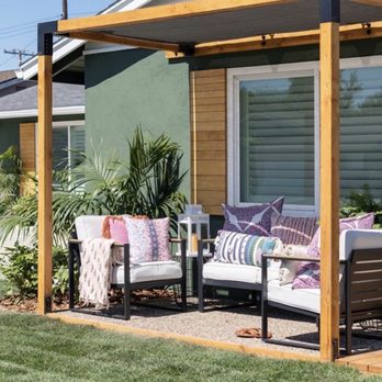Well Done Building & Design - HGTV: Hidden Potential, Season 2; Episode 8 - General Contractors Near Me - Costa Mesa, California Well Done Building & Design - HGTV: Hidden Potential, Season 2; Episode 8 - General Contractors Near Me - Costa Mesa, California