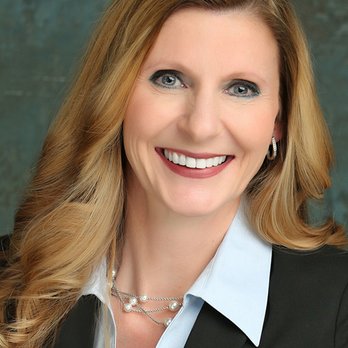 Stonebriar Smile Design - Kristi Moody, your Frisco dentist - General Dentistry Near Me - Frisco, Texas Stonebriar Smile Design - Kristi Moody, your Frisco dentist - General Dentistry Near Me - Frisco, Texas