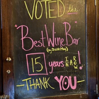 Residual Sugar - Wine Bars Near Me - Walnut Creek, California Residual Sugar - Wine Bars Near Me - Walnut Creek, California