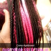 Kids Hair 17 Reviews Kids Hair Salons 8194 Tamarack Vlg