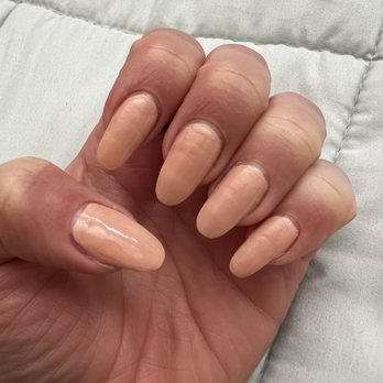 Nails & Co - Nail Salons Near Me - Plymouth, Minnesota Nails & Co - Nail Salons Near Me - Plymouth, Minnesota