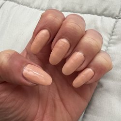 Nails & Co