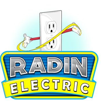 Radin Electric - Electricians Near Me - Hamilton, Ohio Radin Electric - Electricians Near Me - Hamilton, Ohio
