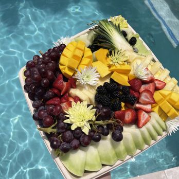 J and H Catering - Caterers Near Me