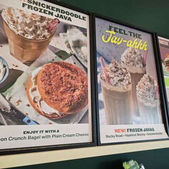 Panera Bread - Sandwiches Near Me - Racine, Wisconsin Panera Bread - Sandwiches Near Me - Racine, Wisconsin