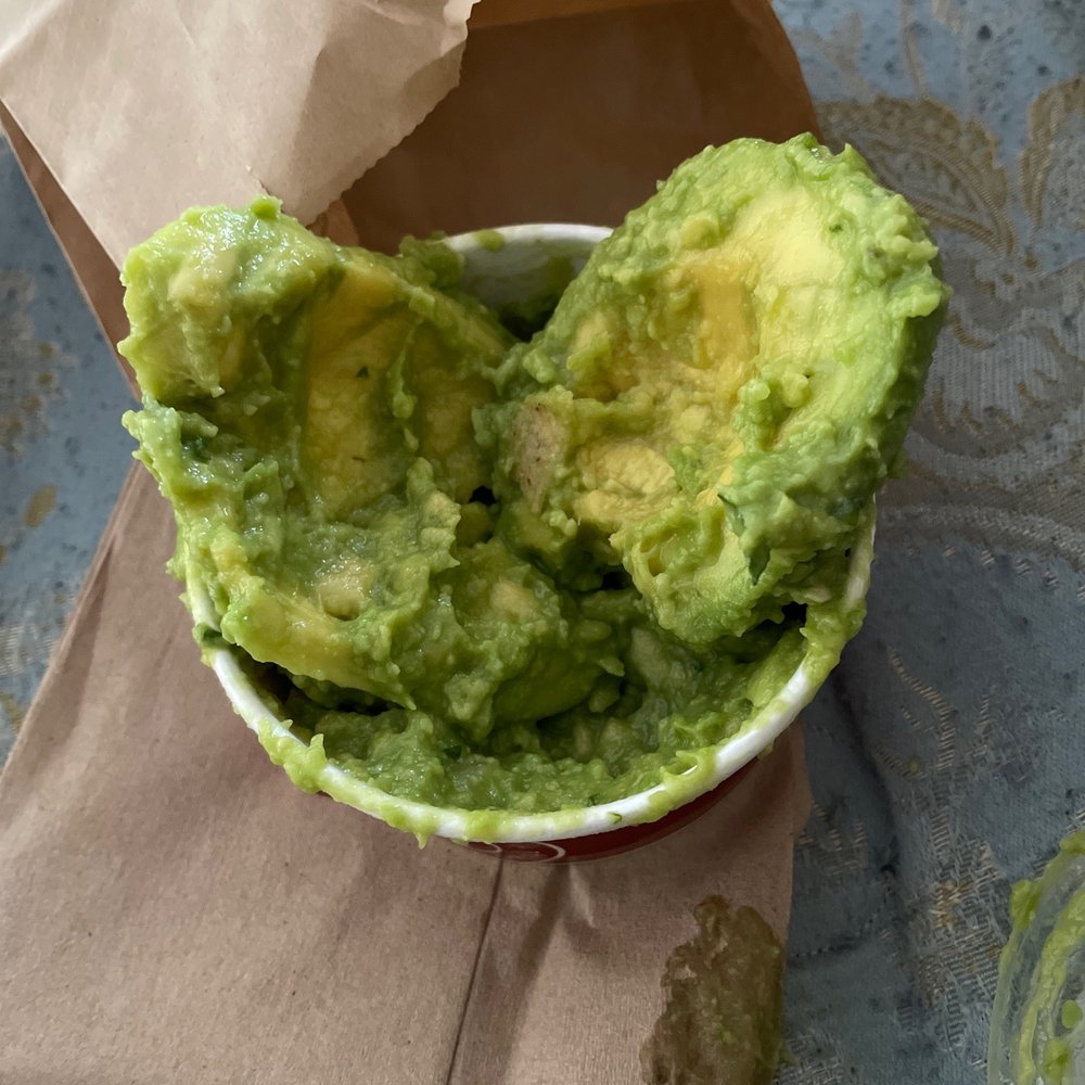 Chipotle Mexican Grill - Mexican Near Me - Downey, California Chipotle Mexican Grill - Mexican Near Me - Downey, California