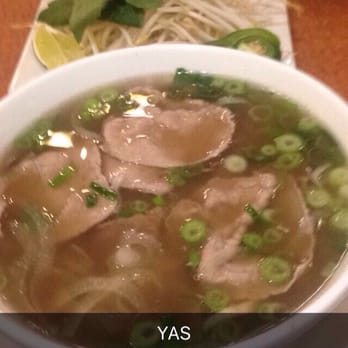 Pho Kevin - Vietnamese Near Me - Laurel, Maryland Pho Kevin - Vietnamese Near Me - Laurel, Maryland