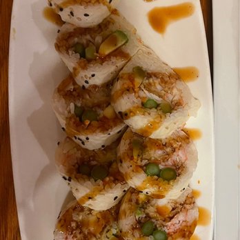 Mori Ichi - Japanese Near Me - Sugar Land, Texas
