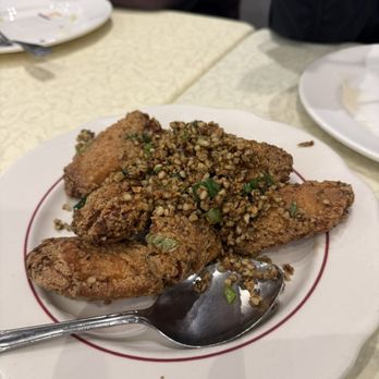 PPQ Dungeness Island - Millbrae - Peppercorn Wings - Seafood Near Me - Millbrae, California PPQ Dungeness Island - Millbrae - Peppercorn Wings - Seafood Near Me - Millbrae, California