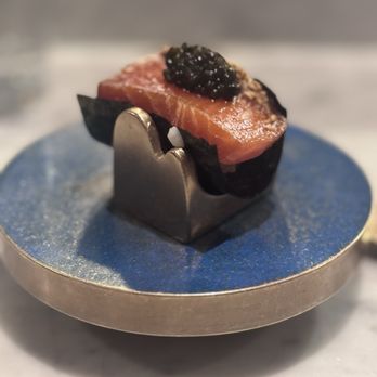Mari - Korean Near Me - New York, New York