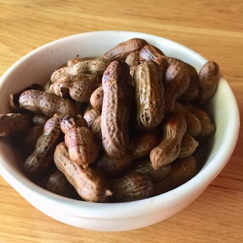 Trappeze Pub - Georgia boiled peanuts! - Bars Near Me - Athens, Georgia Trappeze Pub - Georgia boiled peanuts! - Bars Near Me - Athens, Georgia