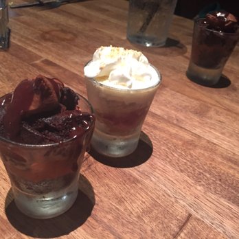 Cheddar's Scratch Kitchen - American Near Me - Orlando, Florida Cheddar's Scratch Kitchen - American Near Me - Orlando, Florida