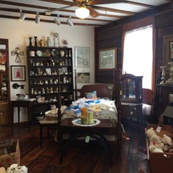 Top 10 Best Thrift Stores Near Winchester Va 22601 Last Updated