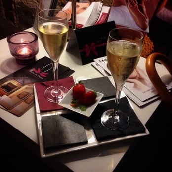 Bulle de Plaisir - Day Spas Near Me - Paris, 75