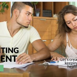 Colin Family Mediation Group - Co-Parenting Agreements can reduce conflicts that might arise in their absence.