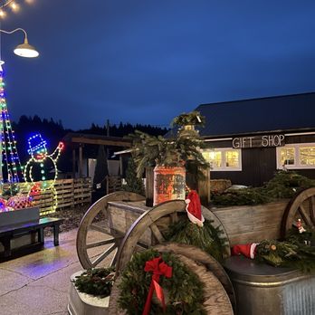 Yelp Elite Event: Holiday Preview - Yelp Events Near Me - Snohomish, Washington Yelp Elite Event: Holiday Preview - Yelp Events Near Me - Snohomish, Washington