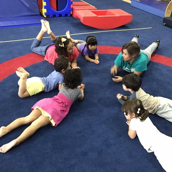 My Gym - listening time - Kids Activities Near Me - Los Angeles, California My Gym - listening time - Kids Activities Near Me - Los Angeles, California