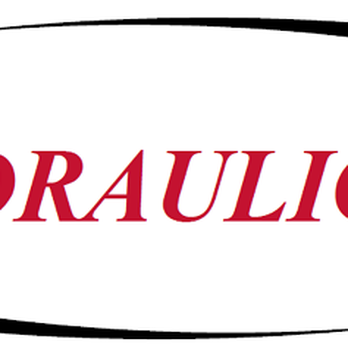Airdraulics - Our Logo - Auto Parts & Supplies Near Me - Los Angeles, California Airdraulics - Our Logo - Auto Parts & Supplies Near Me - Los Angeles, California