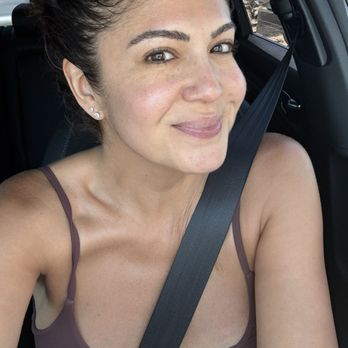 Miss New Booty - After facial glow with Jewels - Saunas Near Me - Long Beach, California Miss New Booty - After facial glow with Jewels - Saunas Near Me - Long Beach, California