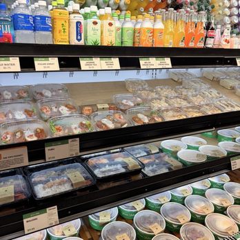 Market Green Table - Convenience Stores Near Me - Las Vegas, Nevada