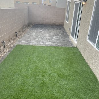 TND Landscaping and Construction - Landscaping Near Me - Henderson, Nevada TND Landscaping and Construction - Landscaping Near Me - Henderson, Nevada