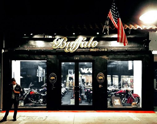 【am】 TOP 10 BEST Motorcycle Shop in El Monte, CA - Updated 2025