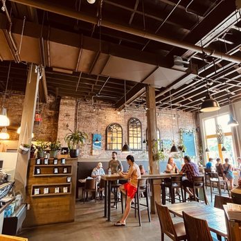 The Kettleblack - Vibes - Breakfast & Brunch Near Me - Charlottetown, Prince Edward Island The Kettleblack - Vibes - Breakfast & Brunch Near Me - Charlottetown, Prince Edward Island