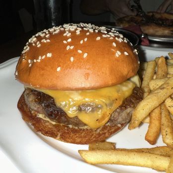 Salina - The Butger - Italian Near Me - Los Angeles, California Salina - The Butger - Italian Near Me - Los Angeles, California