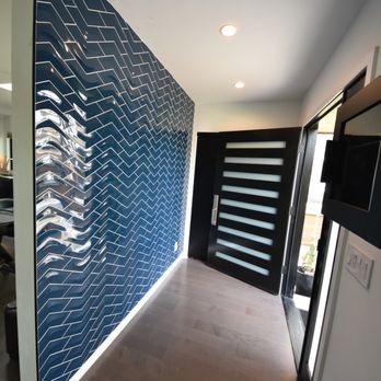 LA Custom Tile - General Contractors Near Me - Los Angeles, California