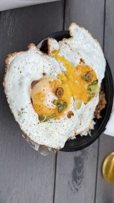 Wen's Kitchen by null