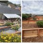 Photo of Windypeak Landscaping