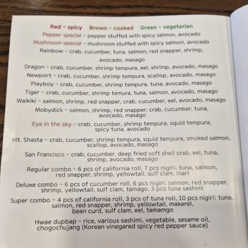 Ami Japanese Restaurant - Japanese Near Me - Roseburg, Oregon Ami Japanese Restaurant - Japanese Near Me - Roseburg, Oregon