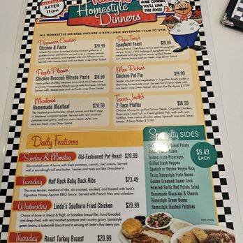 Richies Real American Diner - Diners Near Me - Temecula, California Richies Real American Diner - Diners Near Me - Temecula, California