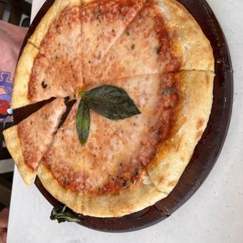 Tre Vele - Vegan Pizza - Italian Near Me - Sandy Springs, Georgia Tre Vele - Vegan Pizza - Italian Near Me - Sandy Springs, Georgia