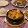 Rice & Noodles Thai Gourmet gift card