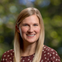 Photo of Megan K Palmisano, M.D