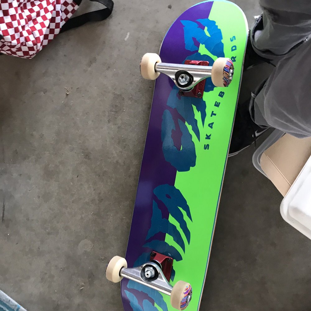 Socal Skateshop - Skate Shops Near Me Socal Skateshop - Skate Shops Near Me