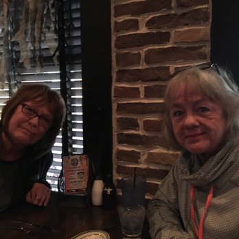 Lucky's 13 Pub - Lucky 13 eatery b4 The Voice starts!! - Gastropubs Near Me - Fargo, North Dakota Lucky's 13 Pub - Lucky 13 eatery b4 The Voice starts!! - Gastropubs Near Me - Fargo, North Dakota
