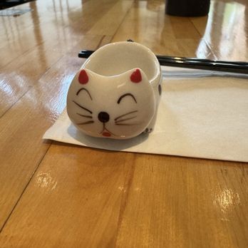 Sushi Jip - Japanese Near Me - Arlington, Virginia