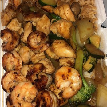 Hibachi One - Japanese Near Me - South Euclid, Ohio Hibachi One - Japanese Near Me - South Euclid, Ohio